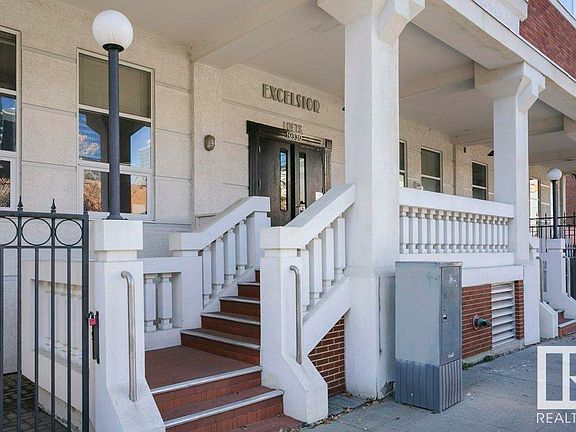 5th image of 10330 104th St NW Unit 301