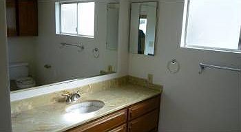 5th image of 8125 Chicopee Ave