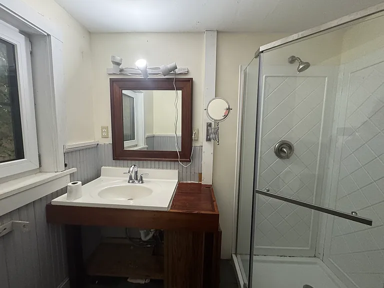 377 Charlotte Rd #B — Photo 3