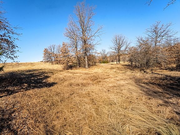 2nd image of TRACT 6 Lazy East Rd