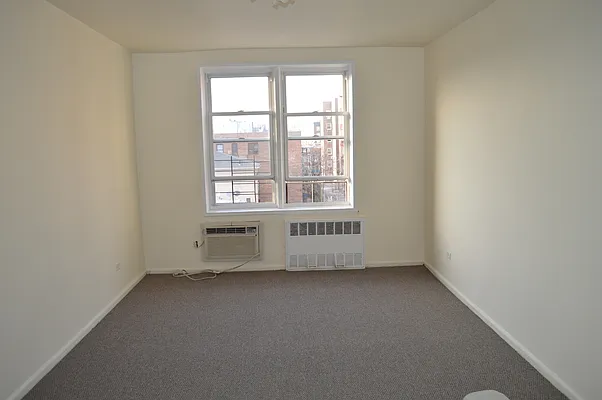 Rented by Griffith Real Estate | media 3