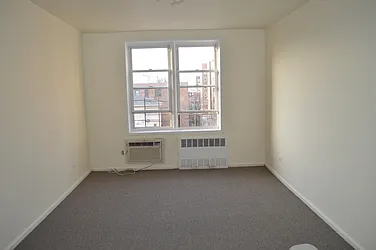 Rented by Griffith Real Estate