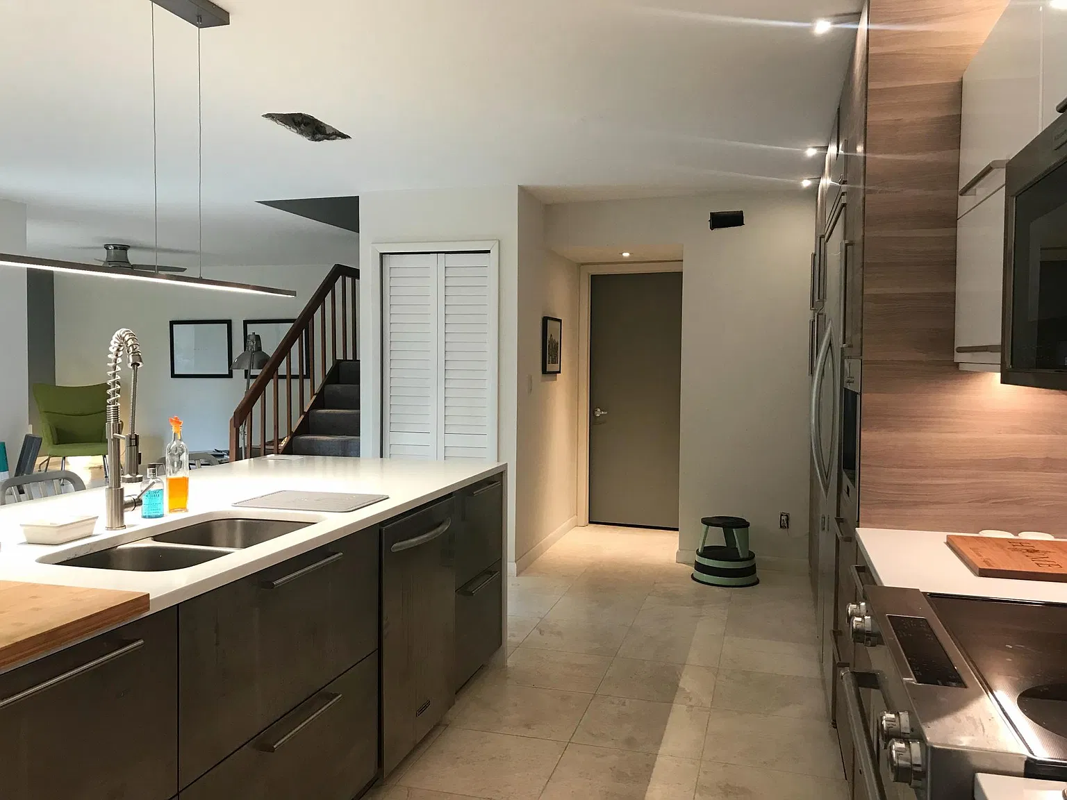 12357 Woodrose Ct — Photo 3