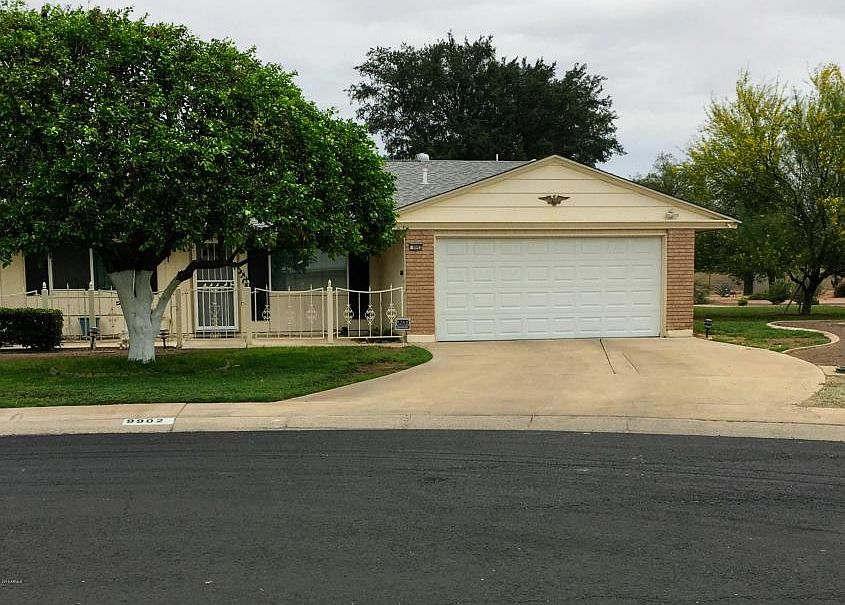 1st image of 9902 W Newport Dr