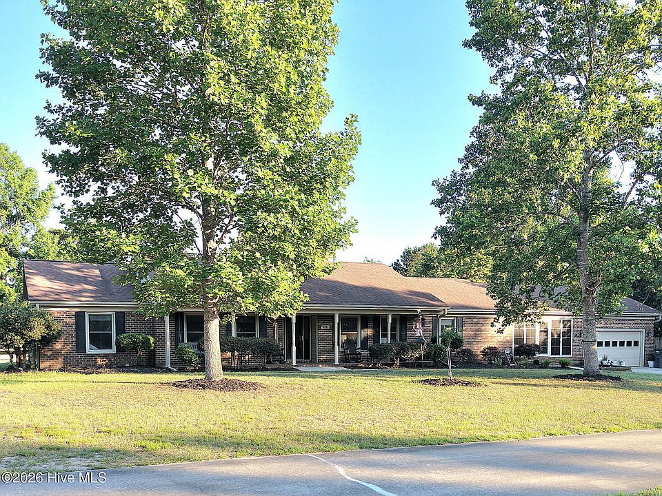 1st image of 4111 Scottsdale Drive SW