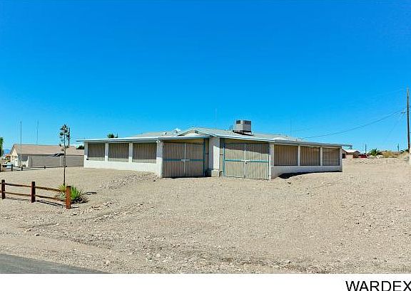 3rd image of 436 McCulloch Blvd S