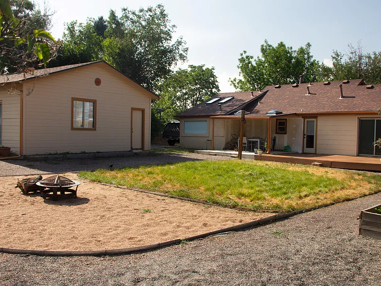 12250 W Rabbit Dr — Photo 1