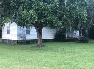 4245 Lightsey Rd, Valdosta, GA 31605