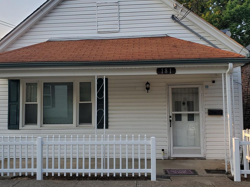 1st image of 181 Colfax St #1