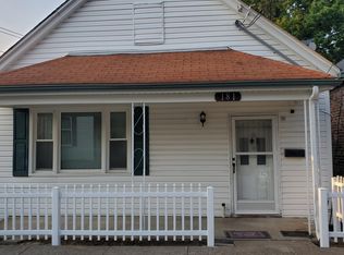 181 Colfax St #1, Lexington, KY 40508
