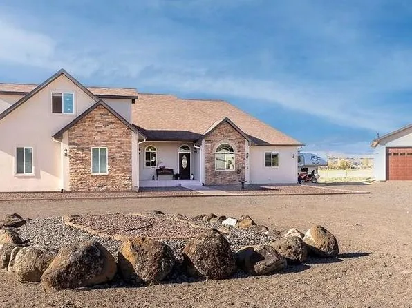 20699 Pearl Court, Delta, CO 81416