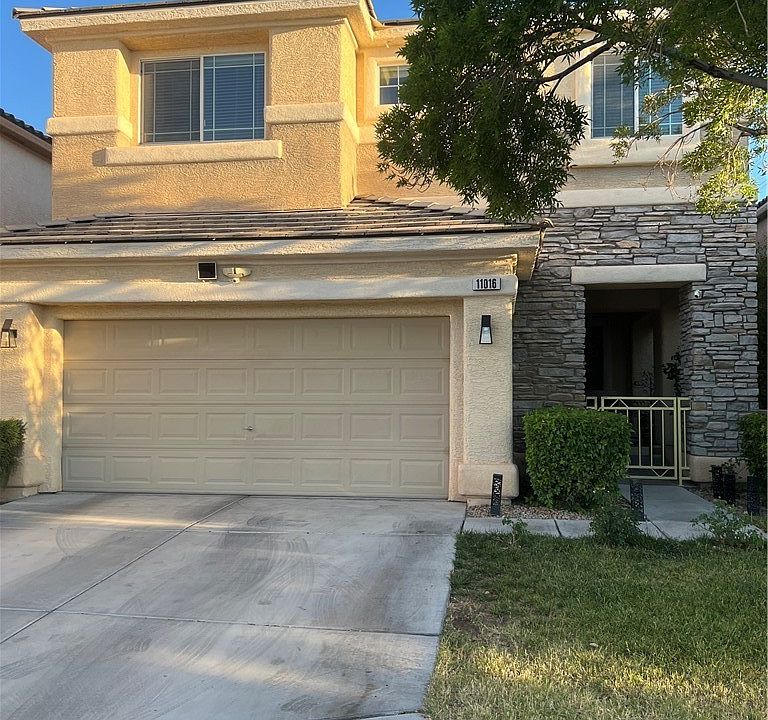 1st image of 11016 Bellatrix Ct