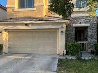 11016 Bellatrix Ct, Las Vegas, NV 89135