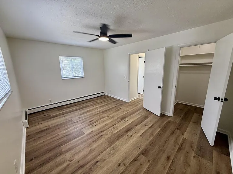 10916 Reading Rd #11 — Photo 10