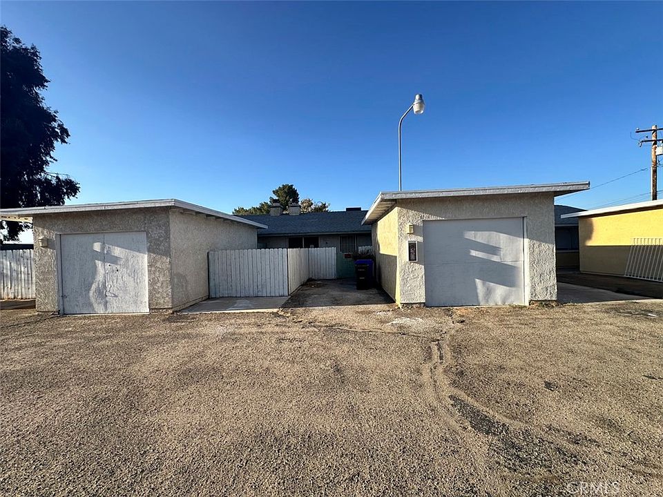 2nd image of 12765 Pocomoke Rd