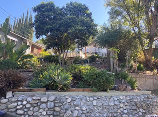 915 Dexter St, Los Angeles, CA 90042