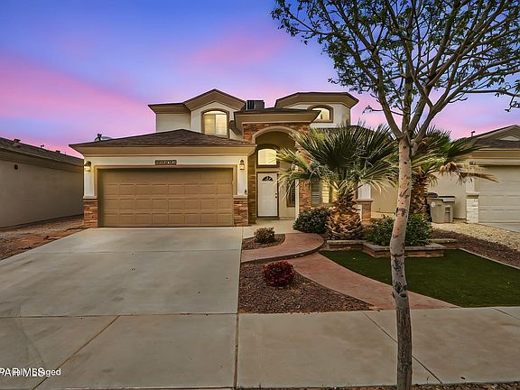 2nd image of 14705 Oldenberg Ct