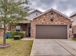 13509 Coomer Path, Pflugerville, TX 78660