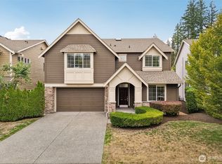 23968 NE 101st Pl, Redmond, WA 98053