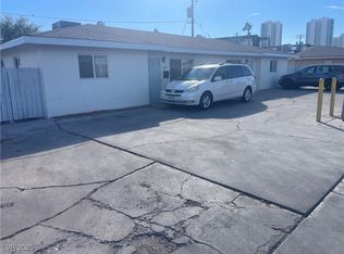 1905 Weldon Pl, Las Vegas, NV 89104