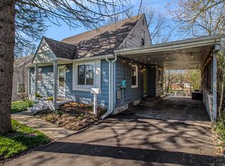 271 Sunset Rd, Ann Arbor, MI 48103