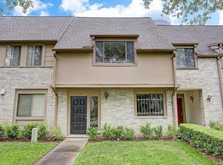 15318 Falmouth Ave #1, Houston, TX 77084