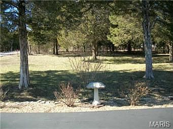 5th image of 5857 Forest Dr