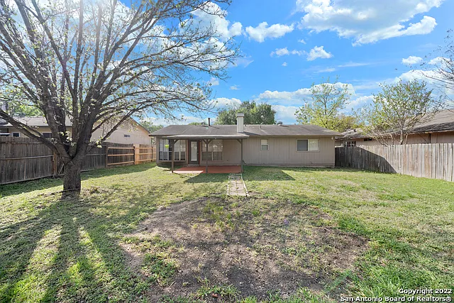 13950 Brantley — Photo 25