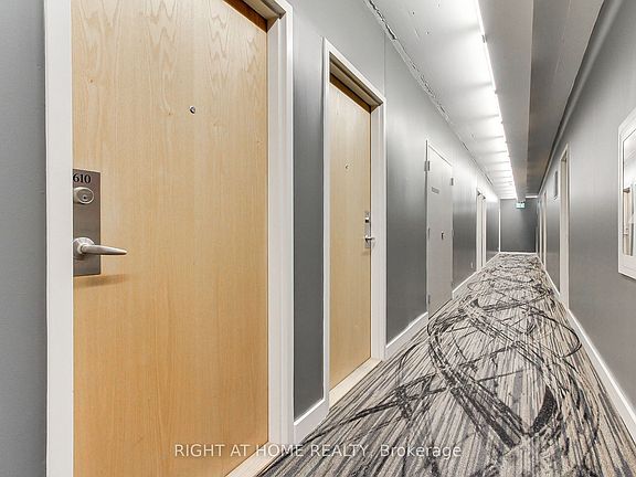 5th image of 150 Sudbury St Unit 610