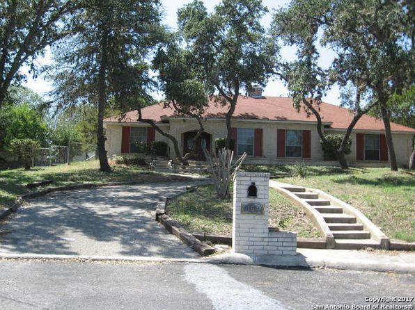 Villages of Westcreek San Antonio Real Estate - Villages of Westcreek San  Antonio Homes For Sale