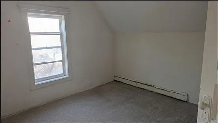 1318 Clover St #2 — Photo 5