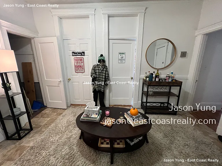 238 Hemenway St #10 — Photo 18