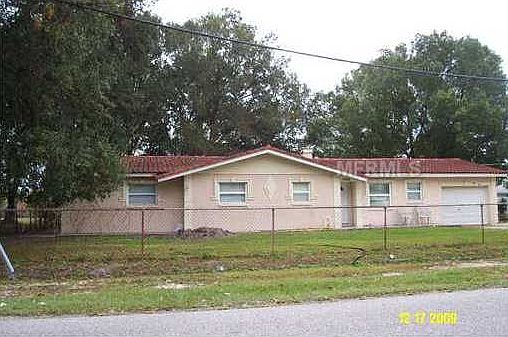1st image of 7002 S 12th Ave