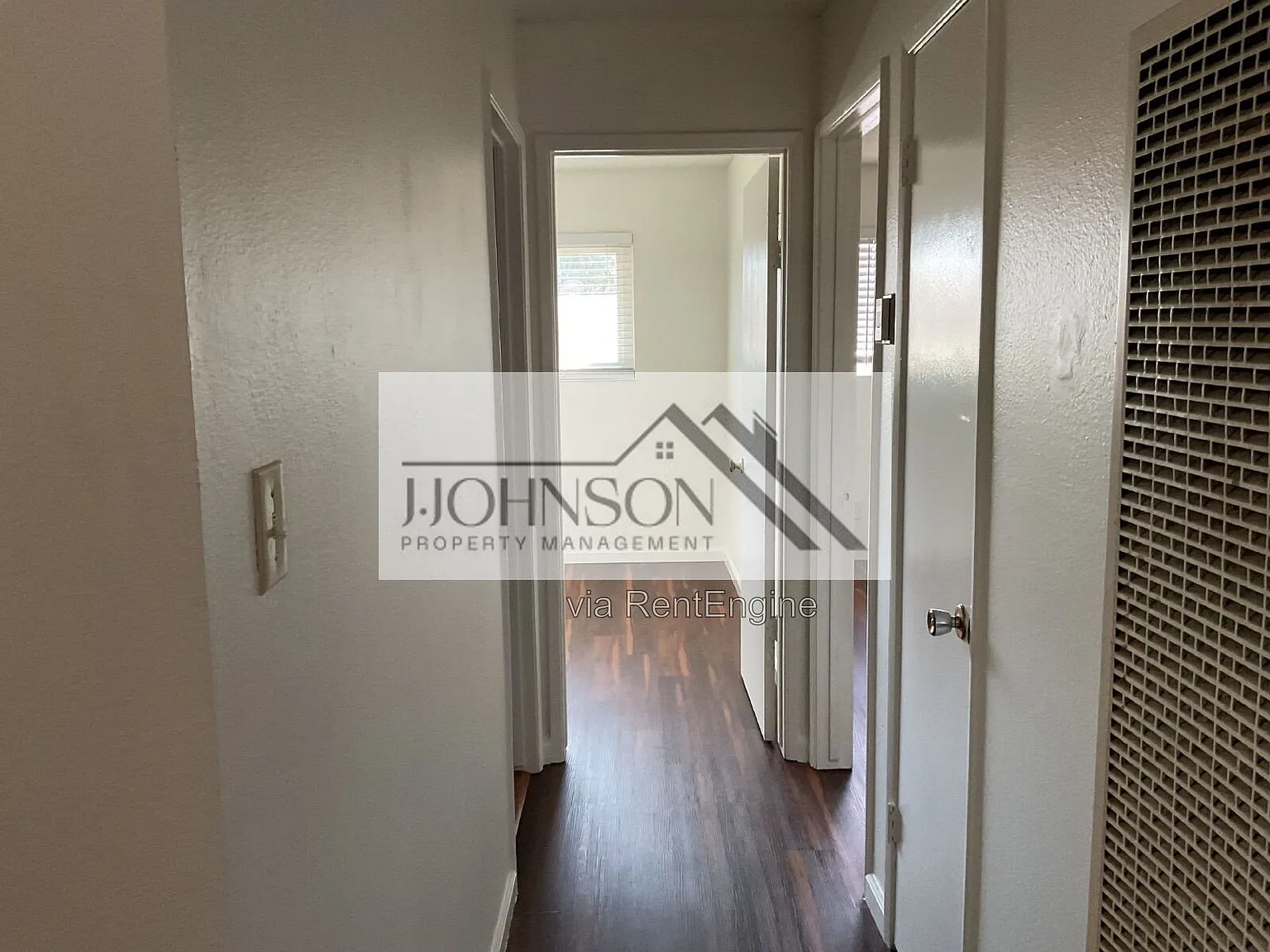2 bed, 850 sqft, $1,750 — Photo 4