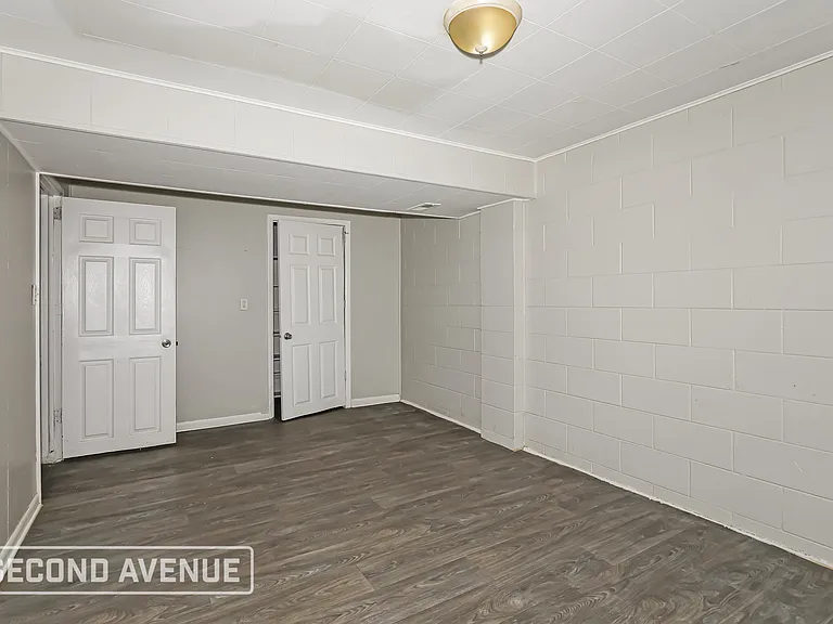 9513 Baker Ct — Photo 13