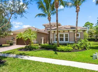 11999 Fox Hill Cir, Boynton Beach, FL 33473