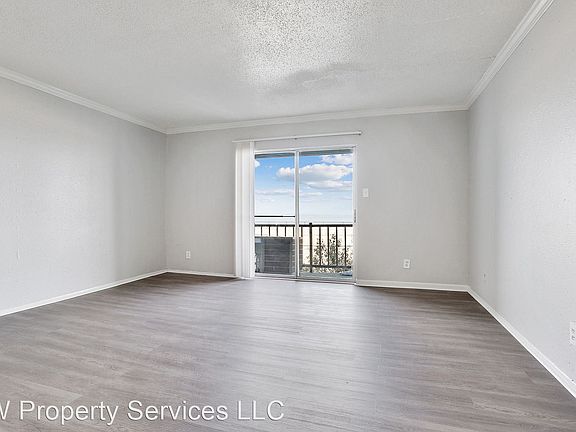 4th image of 10000 Hayne Blvd APT H