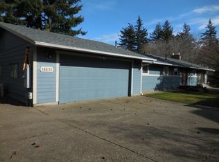 14431 SE Clatsop St, Portland, OR 97236