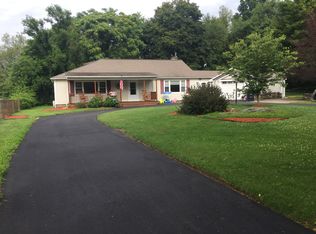 35 Park Hill Rd, Worcester, MA 01607