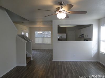 421 Hampton Cove, Boerne, TX, 78006