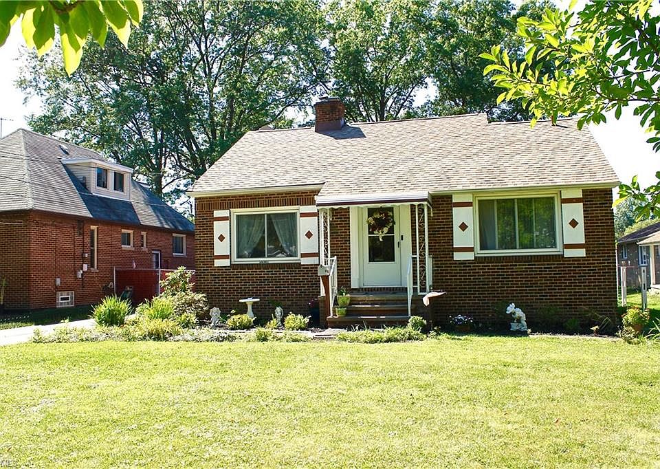 1st image of 5636 W 220th St