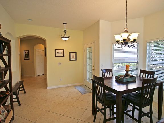 4th image of 1310 Travertine Ter