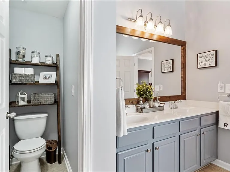 4735 Bryn Ridge Ct — Photo 25
