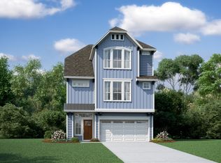 2017 Windsor Meadow Trce, Houston, TX 77051