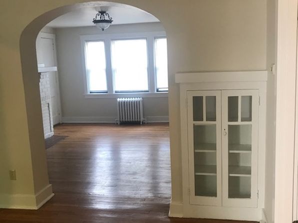 704 Shady Dr E APT 2