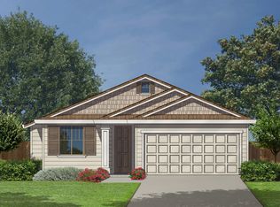 2200 Provincetown Way, Roseville, CA