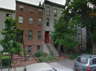 409 Dean St, Brooklyn, NY 11217