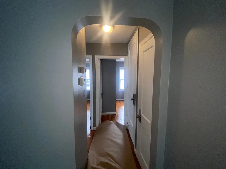 14847 Cheyenne St — Photo 3