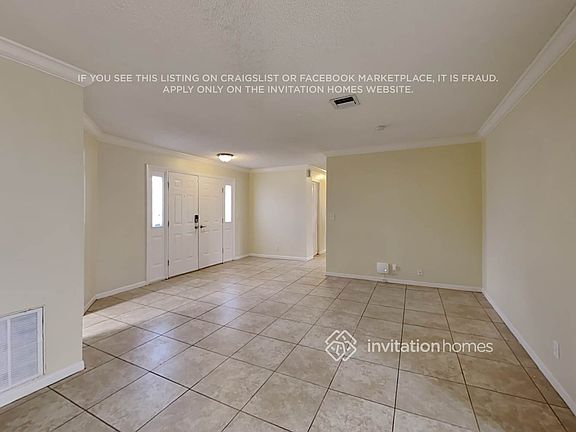 4th image of 1641 Wyndcliff Dr
