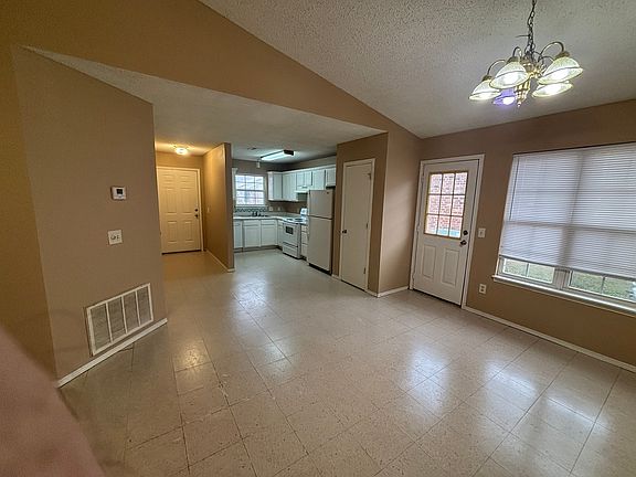 5th image of 4389 W Franciscan Trl #1